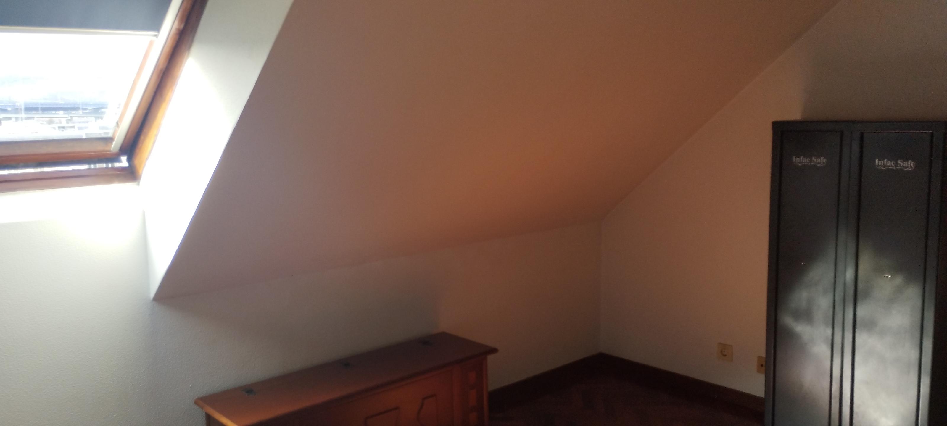 Imagen 22 Dúplex en venta en Coruña A / Dúplex en Elviña