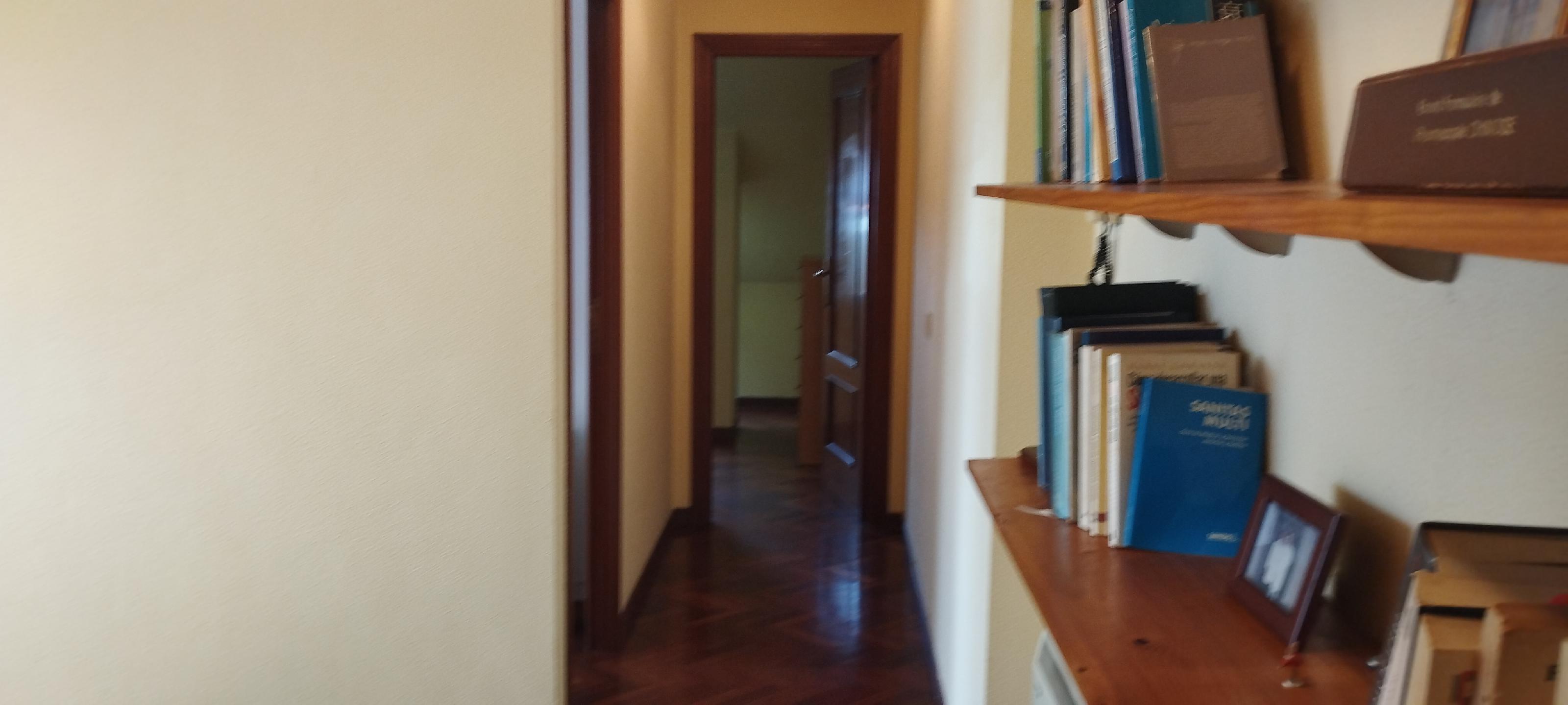 Imagen 23 Dúplex en venta en Coruña A / Dúplex en Elviña