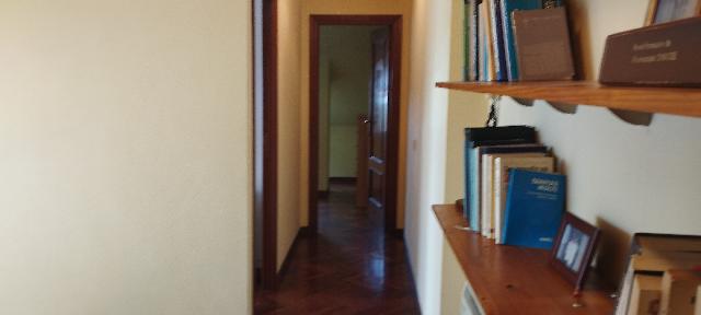 Imagen 23 Inmueble 291464 - Dúplex en venta en Coruña (A) / Dúplex en Elviña