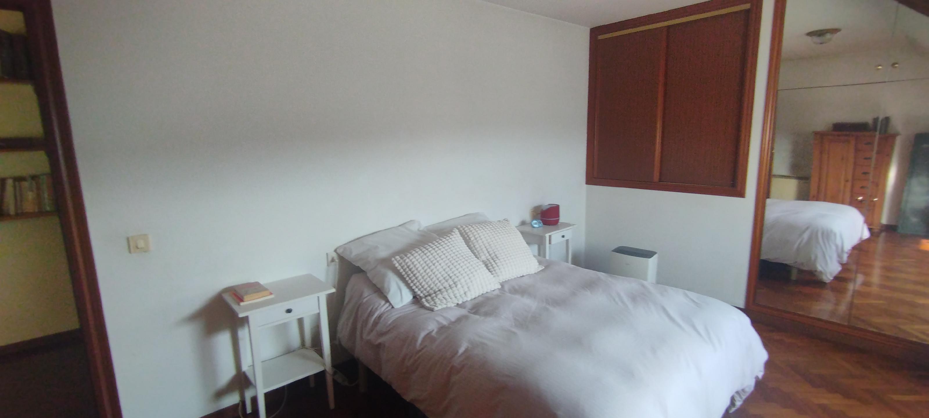 Imagen 18 Dúplex en venta en Coruña A / Dúplex en Elviña