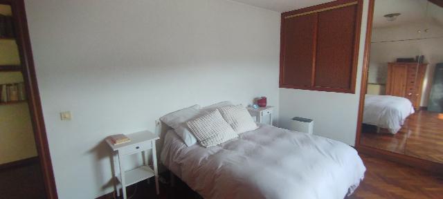 Imagen 18 Inmueble 291464 - Dúplex en venta en Coruña (A) / Dúplex en Elviña