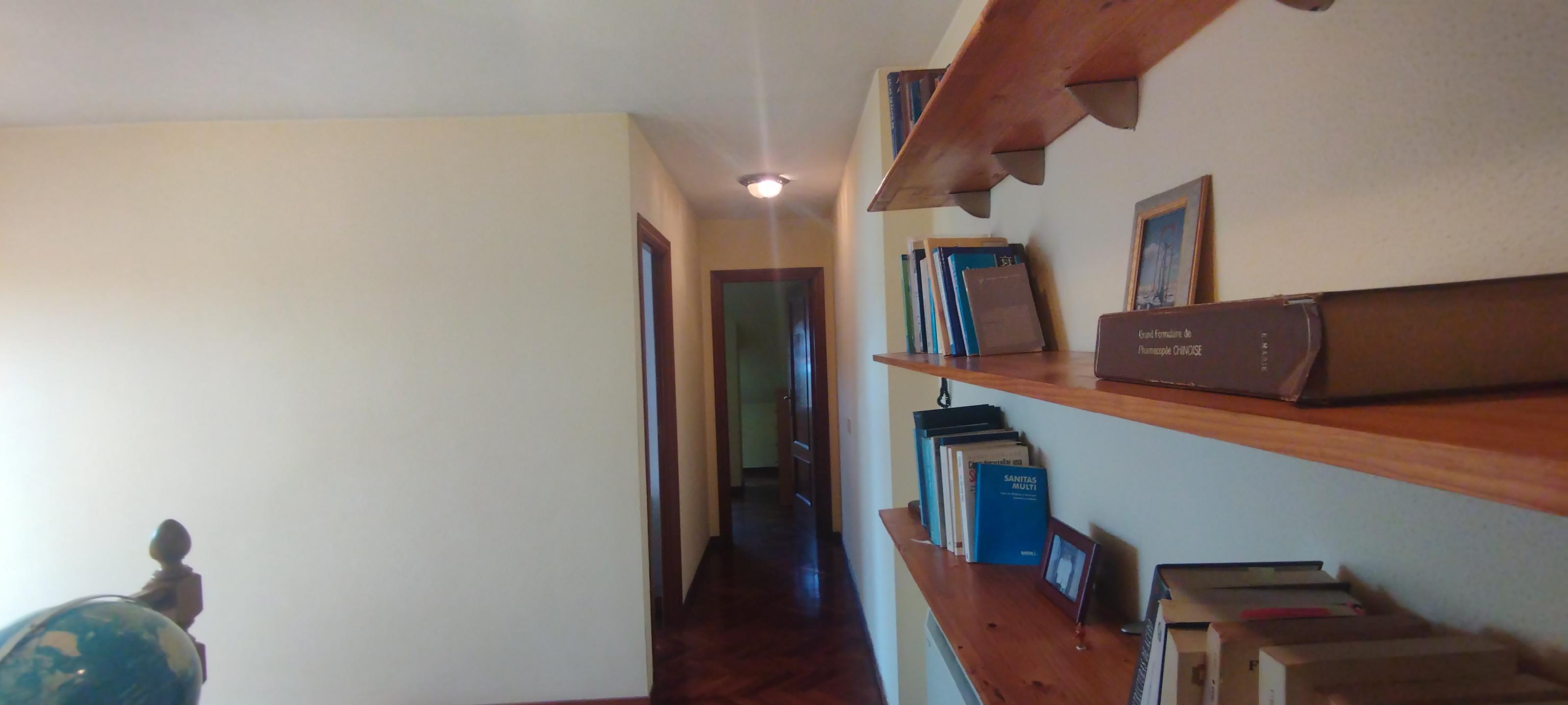 Imagen 16 Dúplex en venta en Coruña A / Dúplex en Elviña