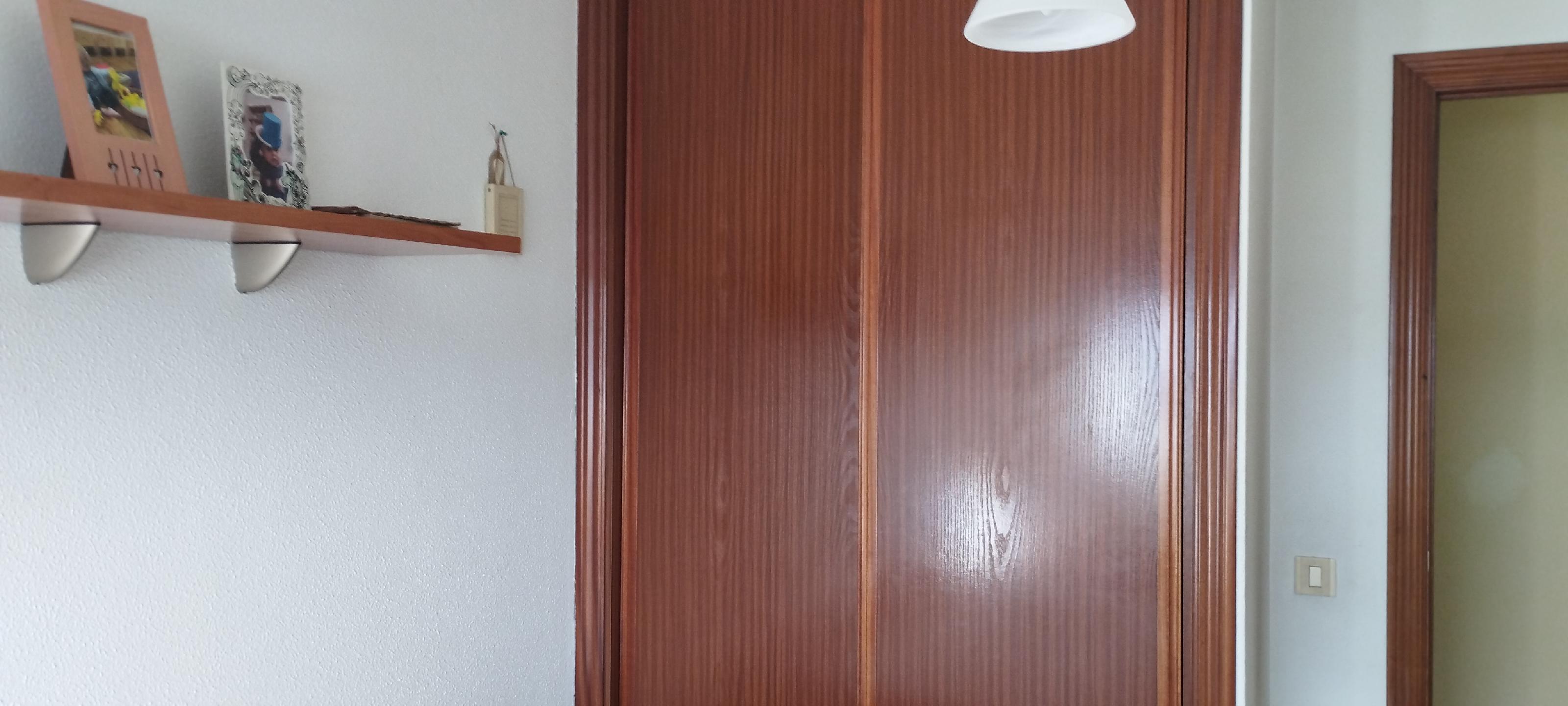 Imagen 17 Dúplex en venta en Coruña A / Dúplex en Elviña