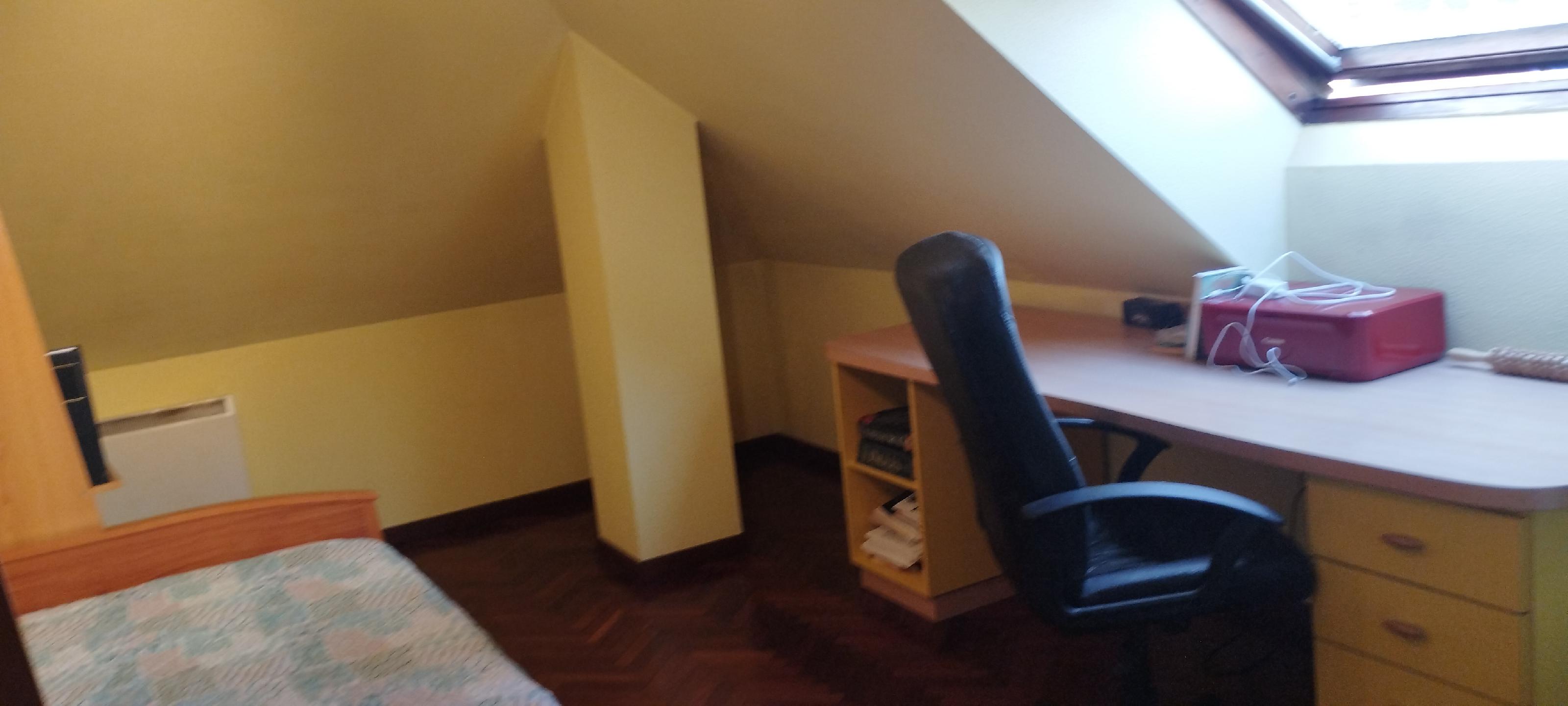 Imagen 20 Dúplex en venta en Coruña A / Dúplex en Elviña