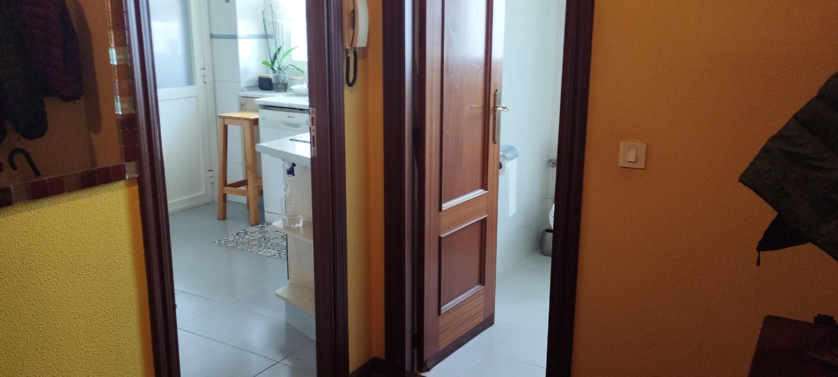 Imagen 1 Dúplex en venta en Coruña A / Dúplex en Elviña