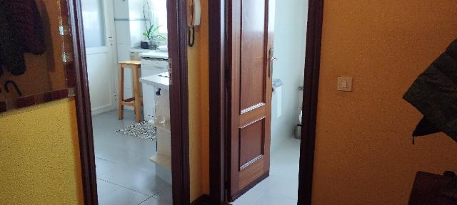 Imagen 1 Inmueble 291464 - Dúplex en venta en Coruña (A) / Dúplex en Elviña