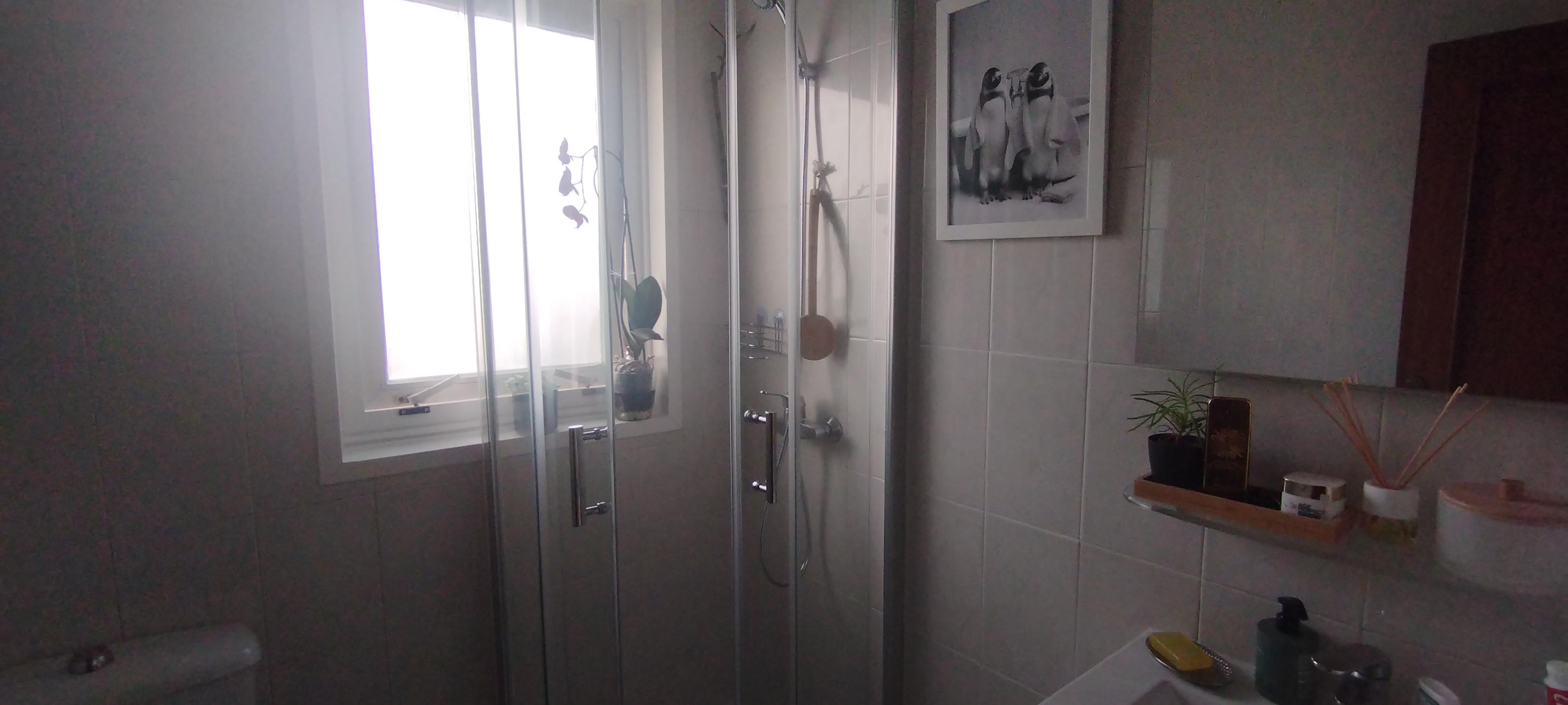 Imagen 7 Dúplex en venta en Coruña A / Dúplex en Elviña