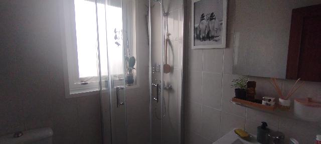 Imagen 7 Inmueble 291464 - Dúplex en venta en Coruña (A) / Dúplex en Elviña