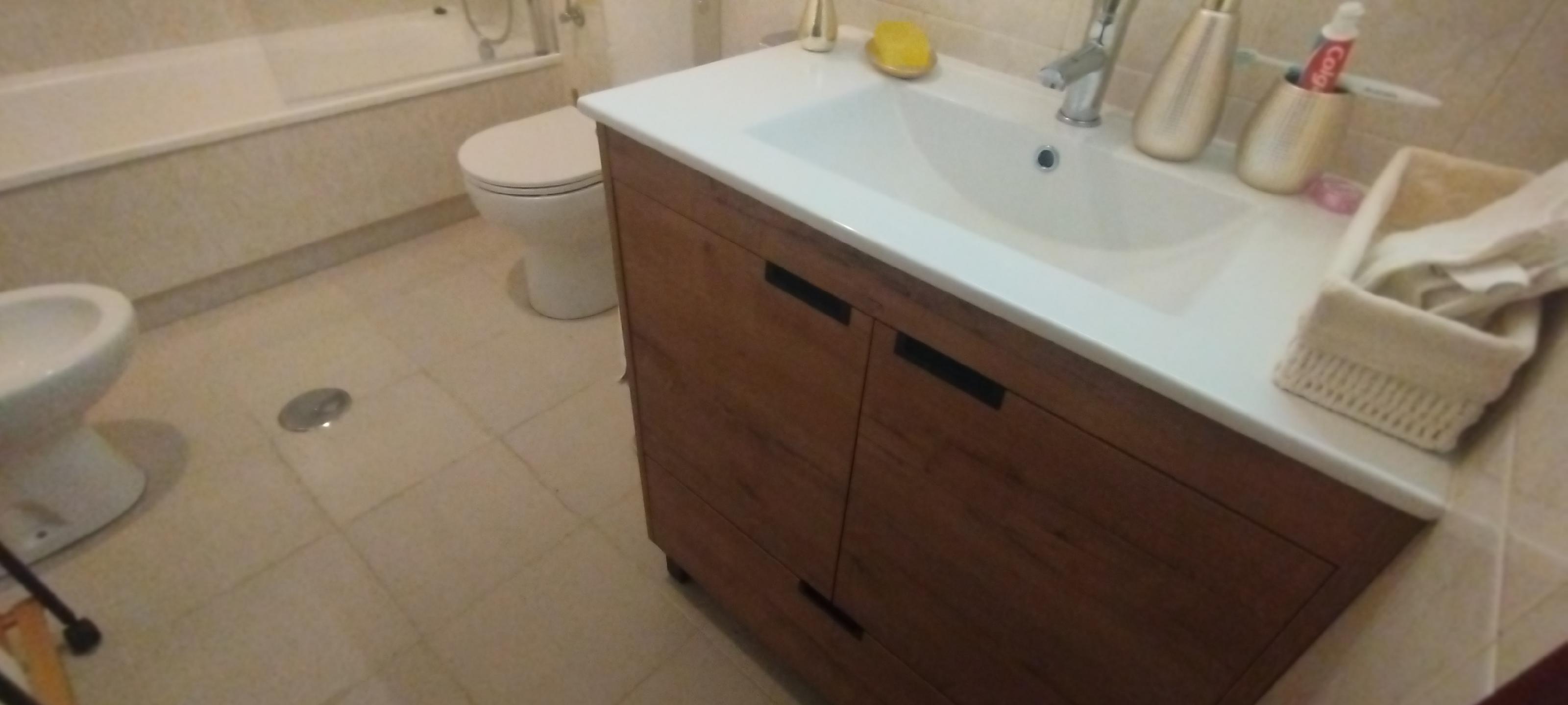 Imagen 25 Dúplex en venta en Coruña A / Dúplex en Elviña