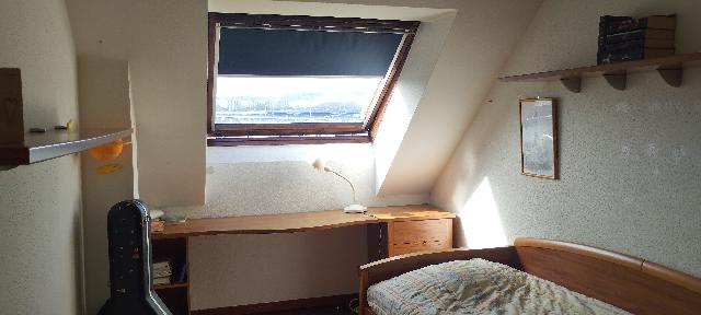 Imagen 19 Inmueble 291464 - Dúplex en venta en Coruña (A) / Dúplex en Elviña