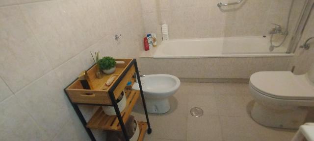 Imagen 26 Inmueble 291464 - Dúplex en venta en Coruña (A) / Dúplex en Elviña