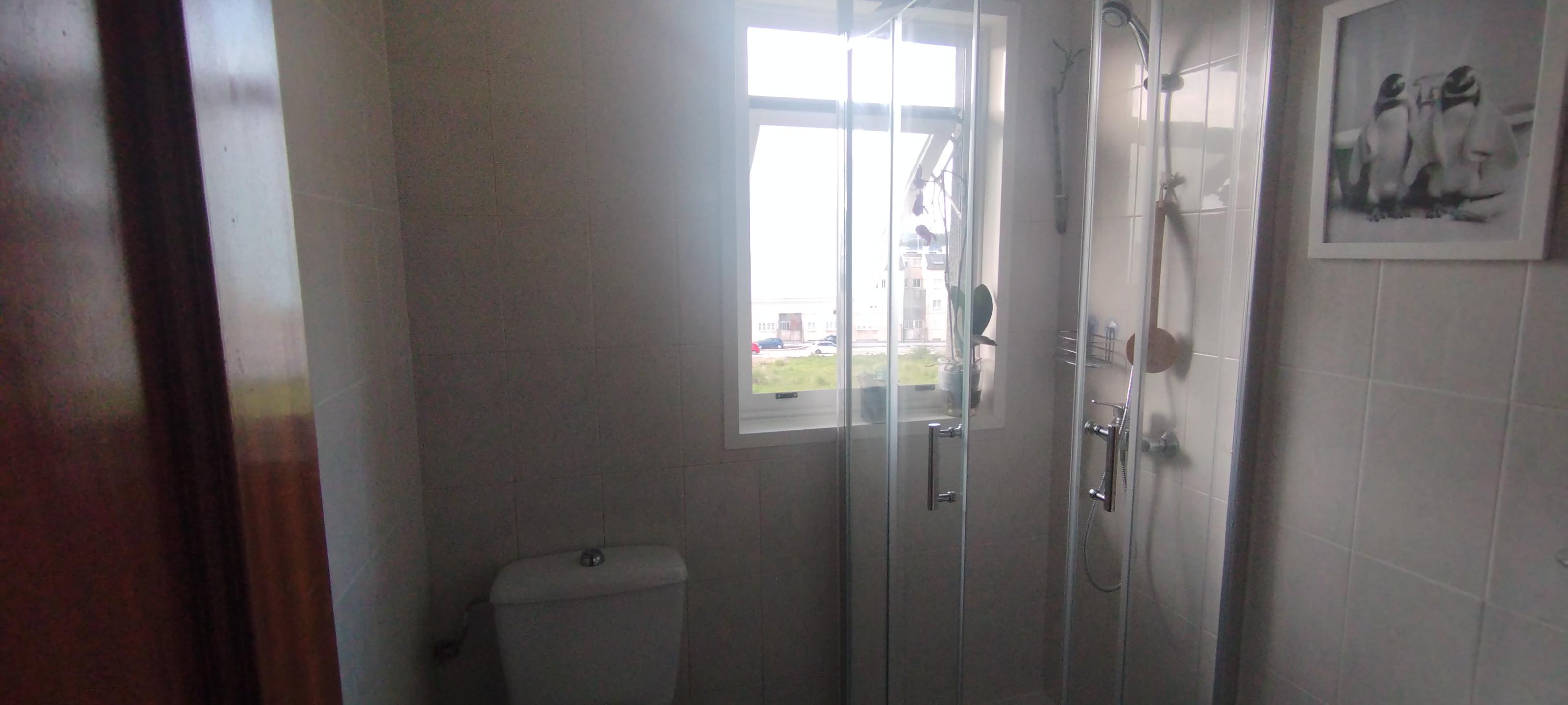 Imagen 8 Dúplex en venta en Coruña A / Dúplex en Elviña