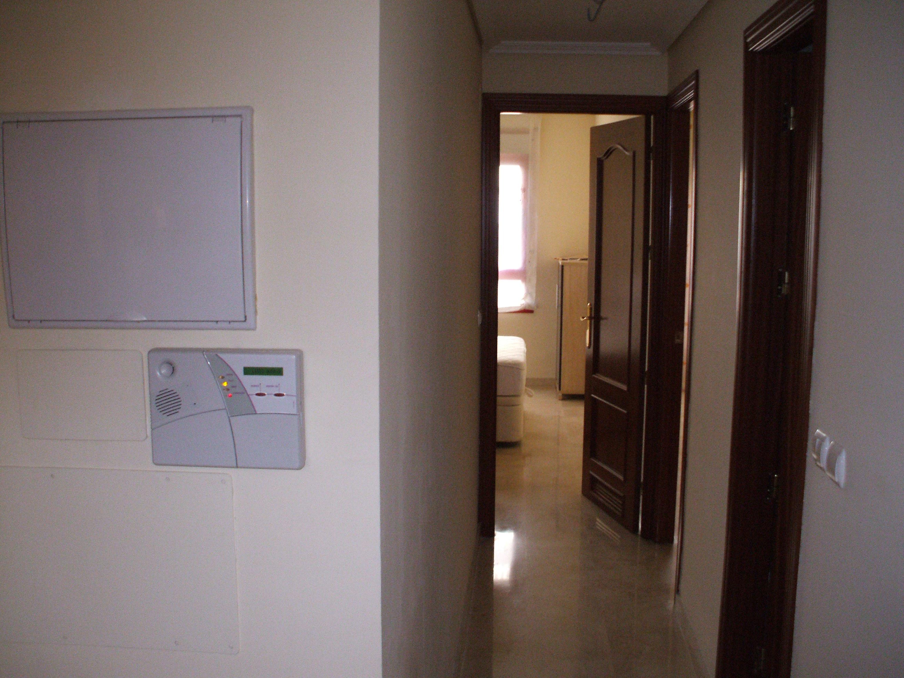 Imagen 6 Piso en venta en Córdoba / Avenida medina Azahara,Campo de la Verdad - Miraflores