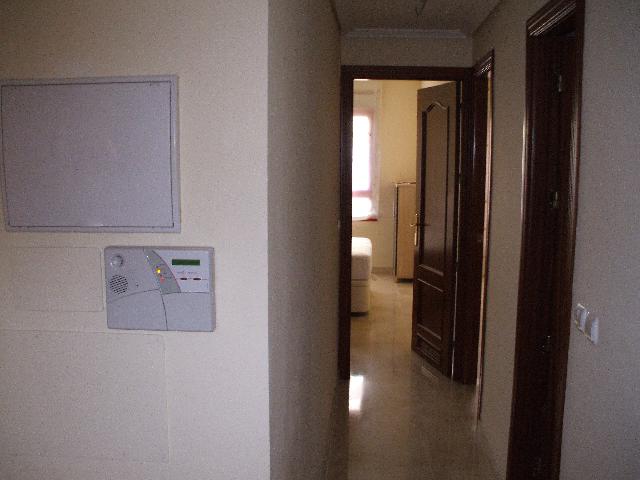 Imagen 6 Inmueble 261289 - Piso en venta en Córdoba / Avenida medina Azahara,Campo de la Verdad - Miraflores