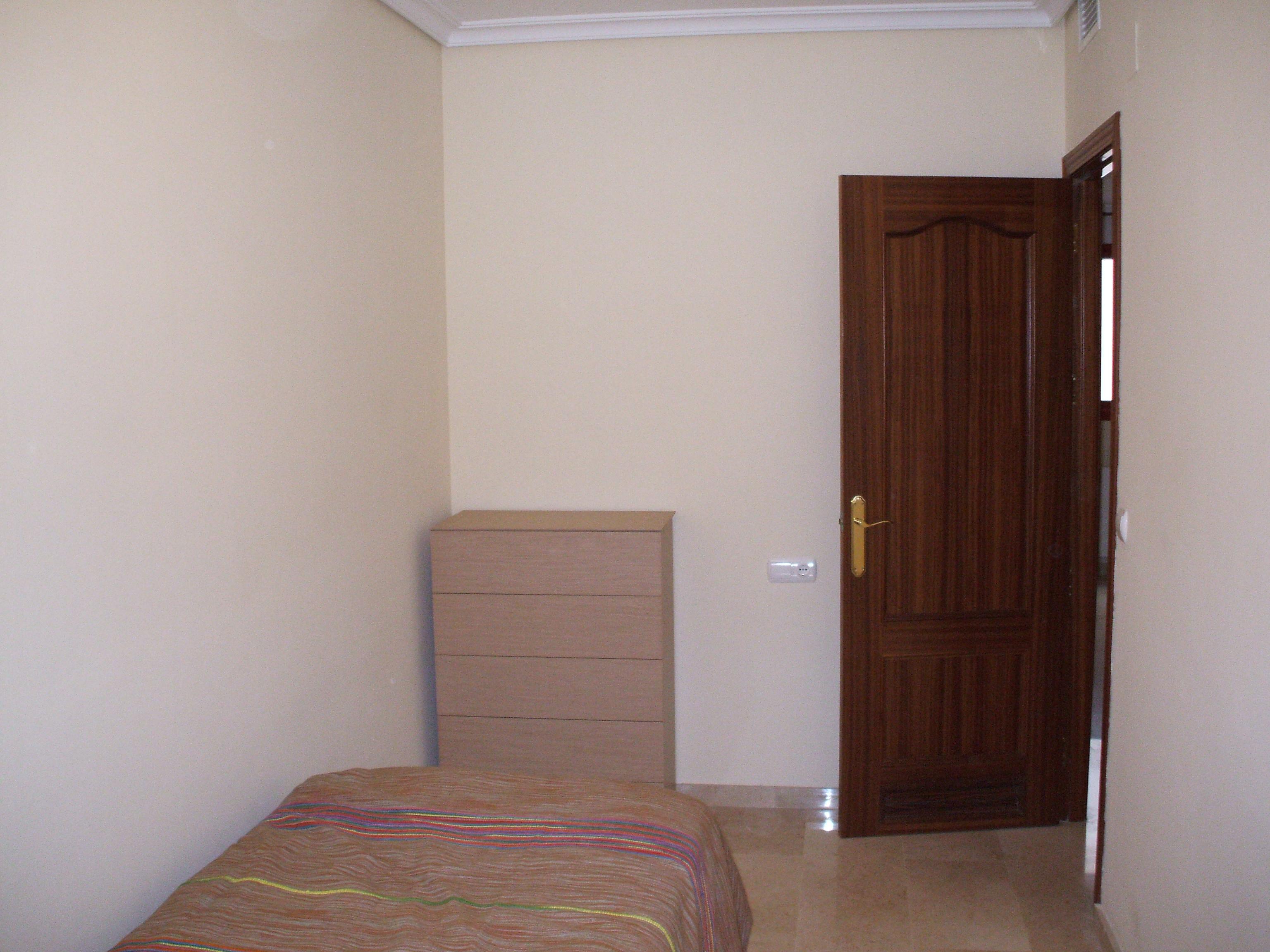 Imagen 10 Piso en venta en Córdoba / Avenida medina Azahara,Campo de la Verdad - Miraflores