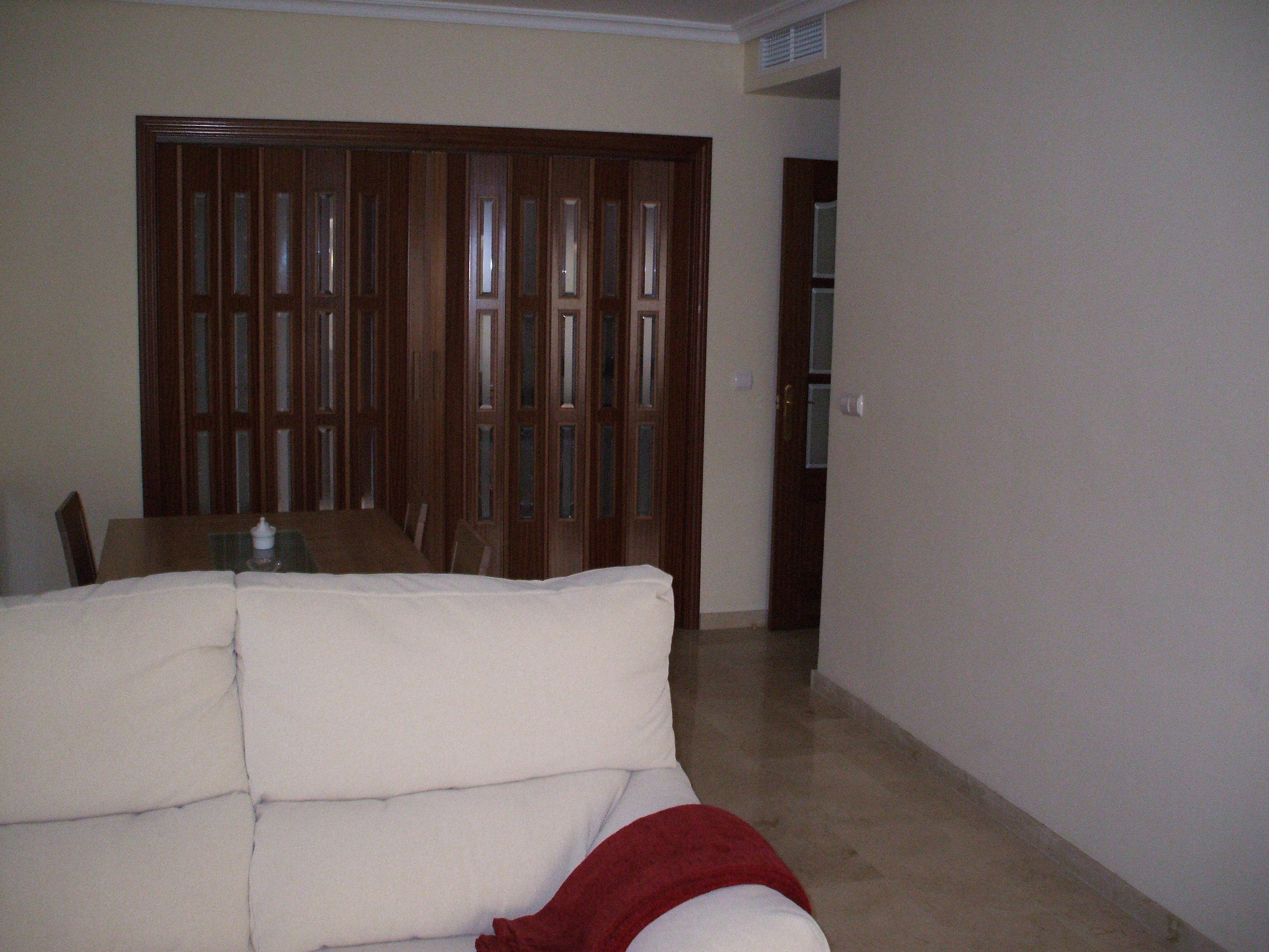 Imagen 2 Piso en venta en Córdoba / Avenida medina Azahara,Campo de la Verdad - Miraflores