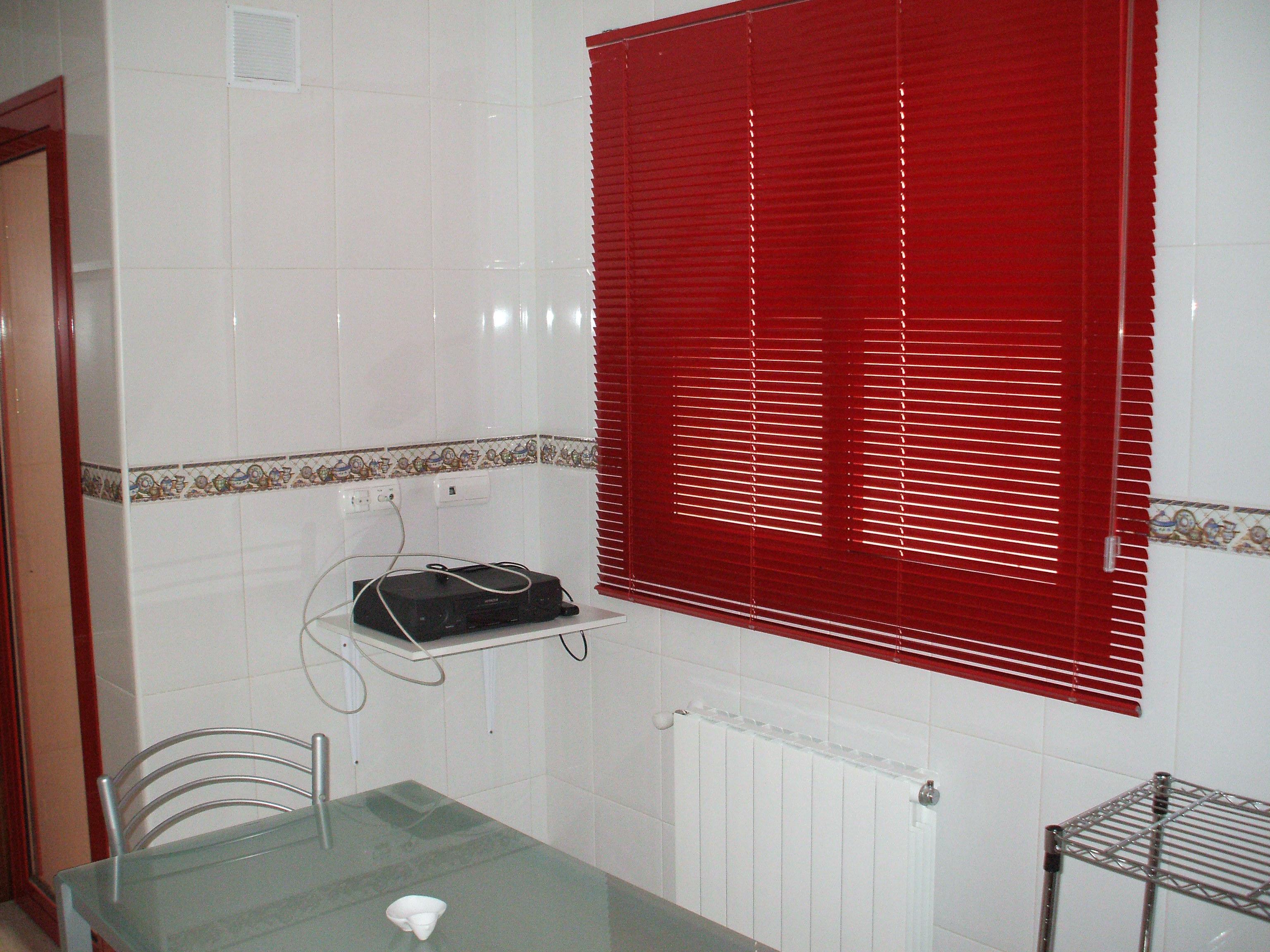 Imagen 8 Piso en venta en Córdoba / Avenida medina Azahara,Campo de la Verdad - Miraflores