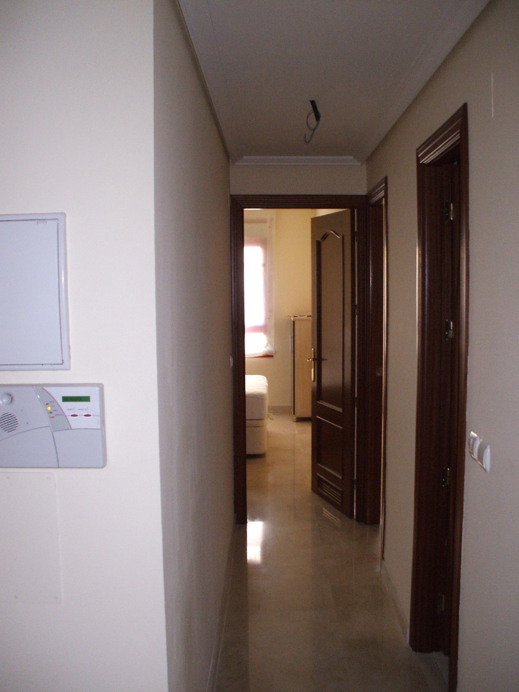 Imagen 11 Piso en venta en Córdoba / Avenida medina Azahara,Campo de la Verdad - Miraflores