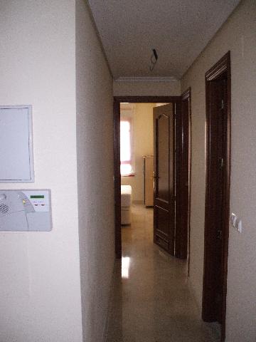 Imagen 11 Inmueble 261289 - Piso en venta en Córdoba / Avenida medina Azahara,Campo de la Verdad - Miraflores