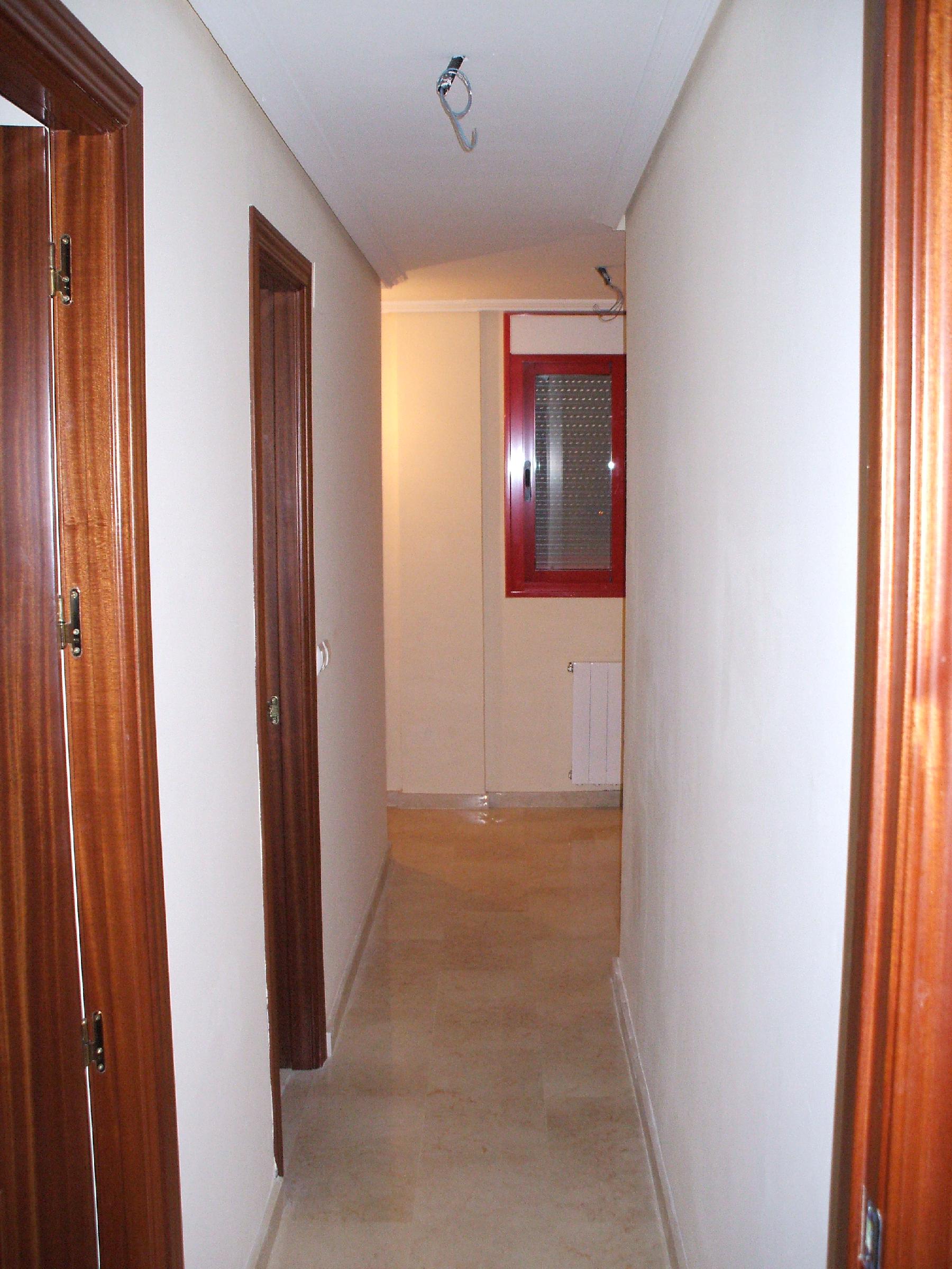 Imagen 3 Piso en venta en Córdoba / Avenida medina Azahara,Campo de la Verdad - Miraflores