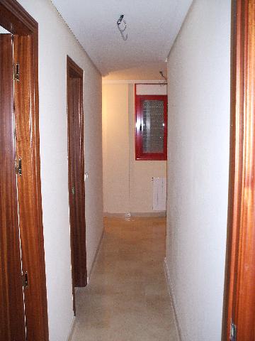 Imagen 3 Inmueble 261289 - Piso en venta en Córdoba / Avenida medina Azahara,Campo de la Verdad - Miraflores