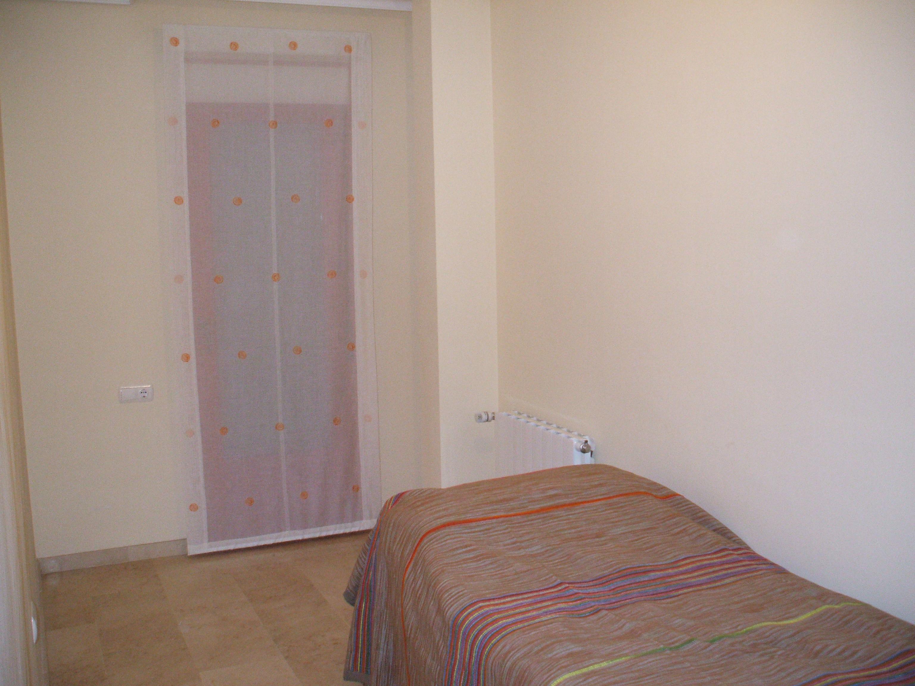 Imagen 12 Piso en venta en Córdoba / Avenida medina Azahara,Campo de la Verdad - Miraflores