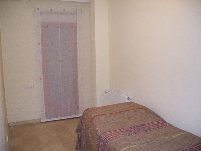 Imagen 12 Inmueble 261289 - Piso en venta en Córdoba / Avenida medina Azahara,Campo de la Verdad - Miraflores