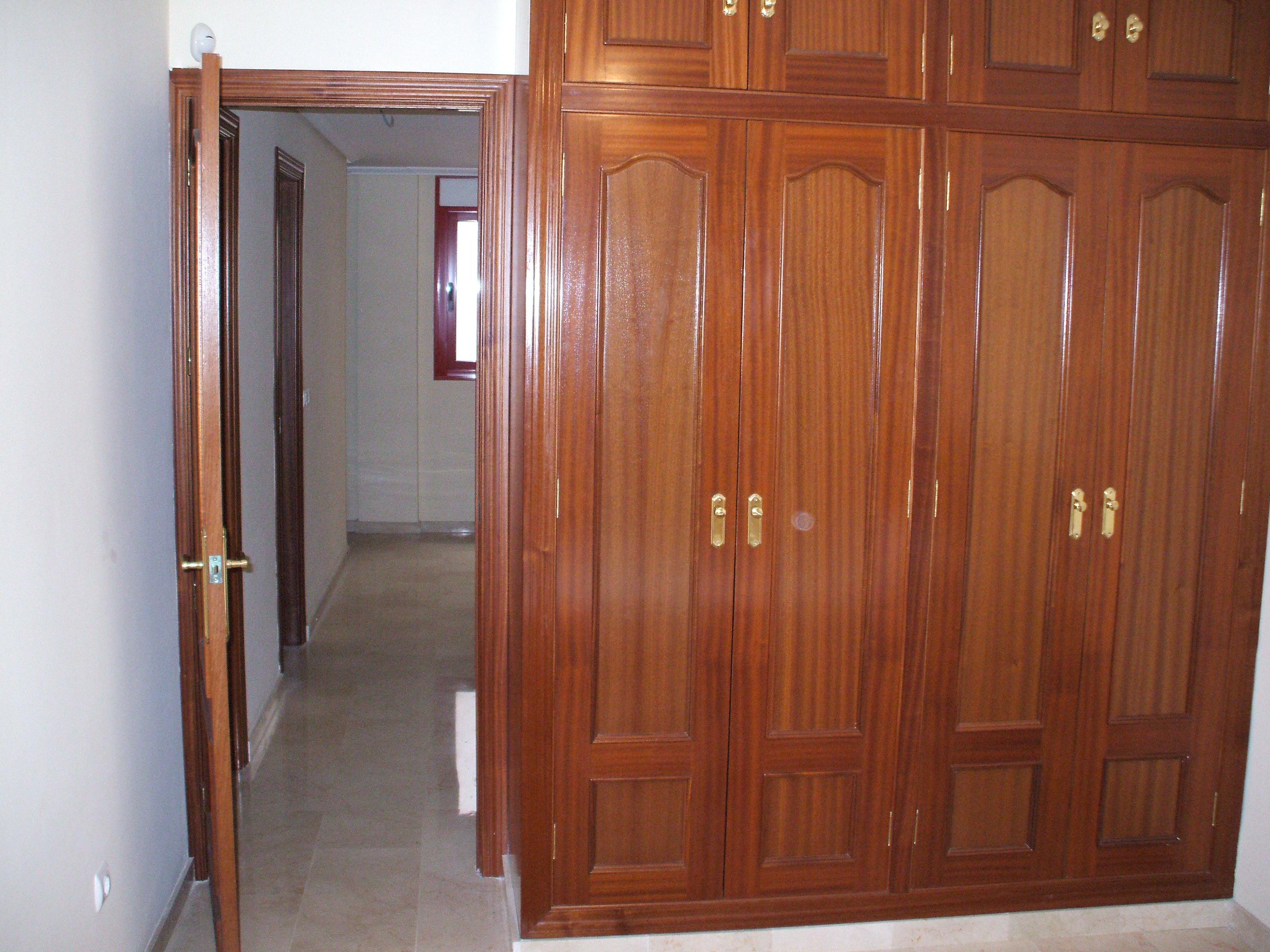 Imagen 13 Piso en venta en Córdoba / Avenida medina Azahara,Campo de la Verdad - Miraflores