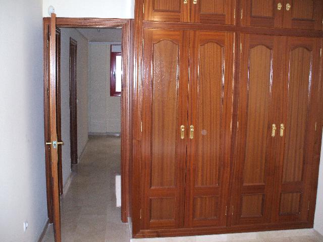 Imagen 13 Inmueble 261289 - Piso en venta en Córdoba / Avenida medina Azahara,Campo de la Verdad - Miraflores