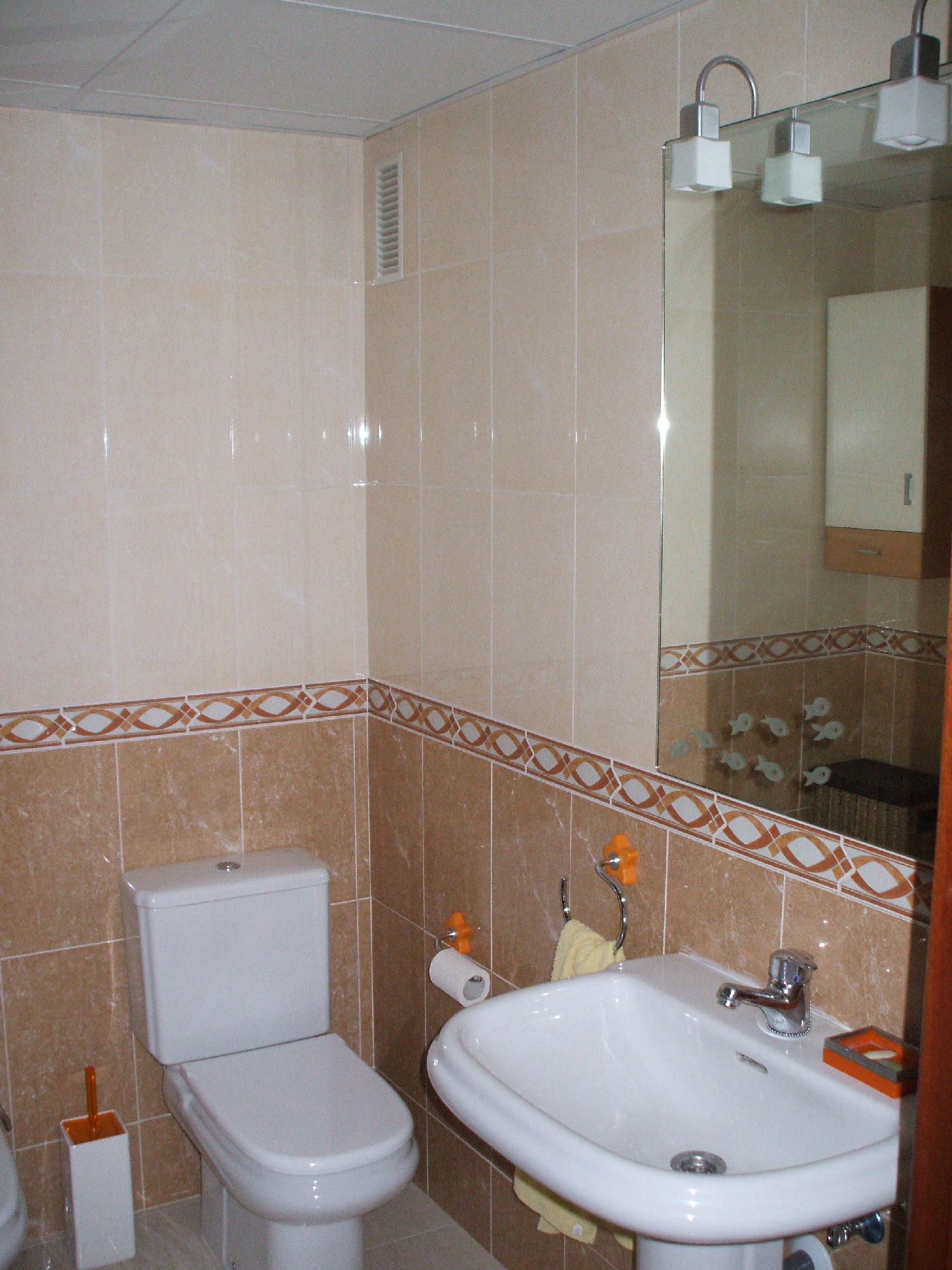 Imagen 14 Piso en venta en Córdoba / Avenida medina Azahara,Campo de la Verdad - Miraflores