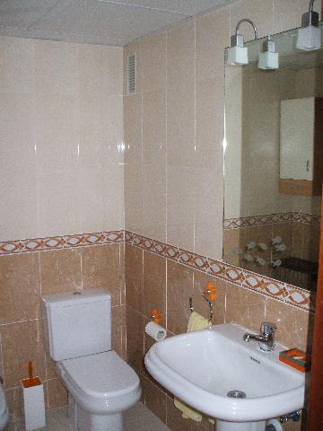 Imagen 14 Inmueble 261289 - Piso en venta en Córdoba / Avenida medina Azahara,Campo de la Verdad - Miraflores