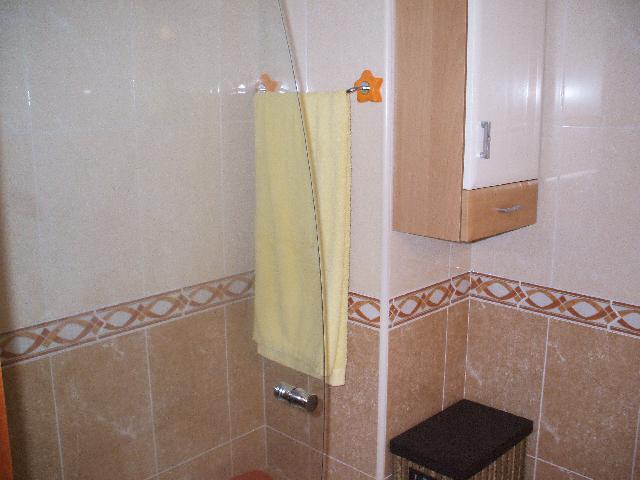 Imagen 15 Inmueble 261289 - Piso en venta en Córdoba / Avenida medina Azahara,Campo de la Verdad - Miraflores