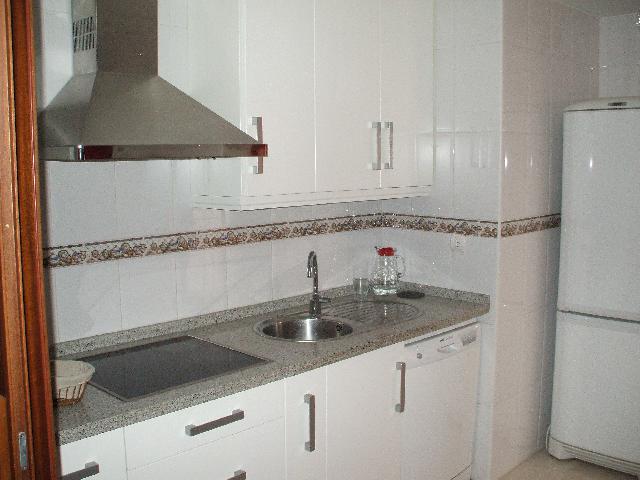 Imagen 7 Inmueble 261289 - Piso en venta en Córdoba / Avenida medina Azahara,Campo de la Verdad - Miraflores