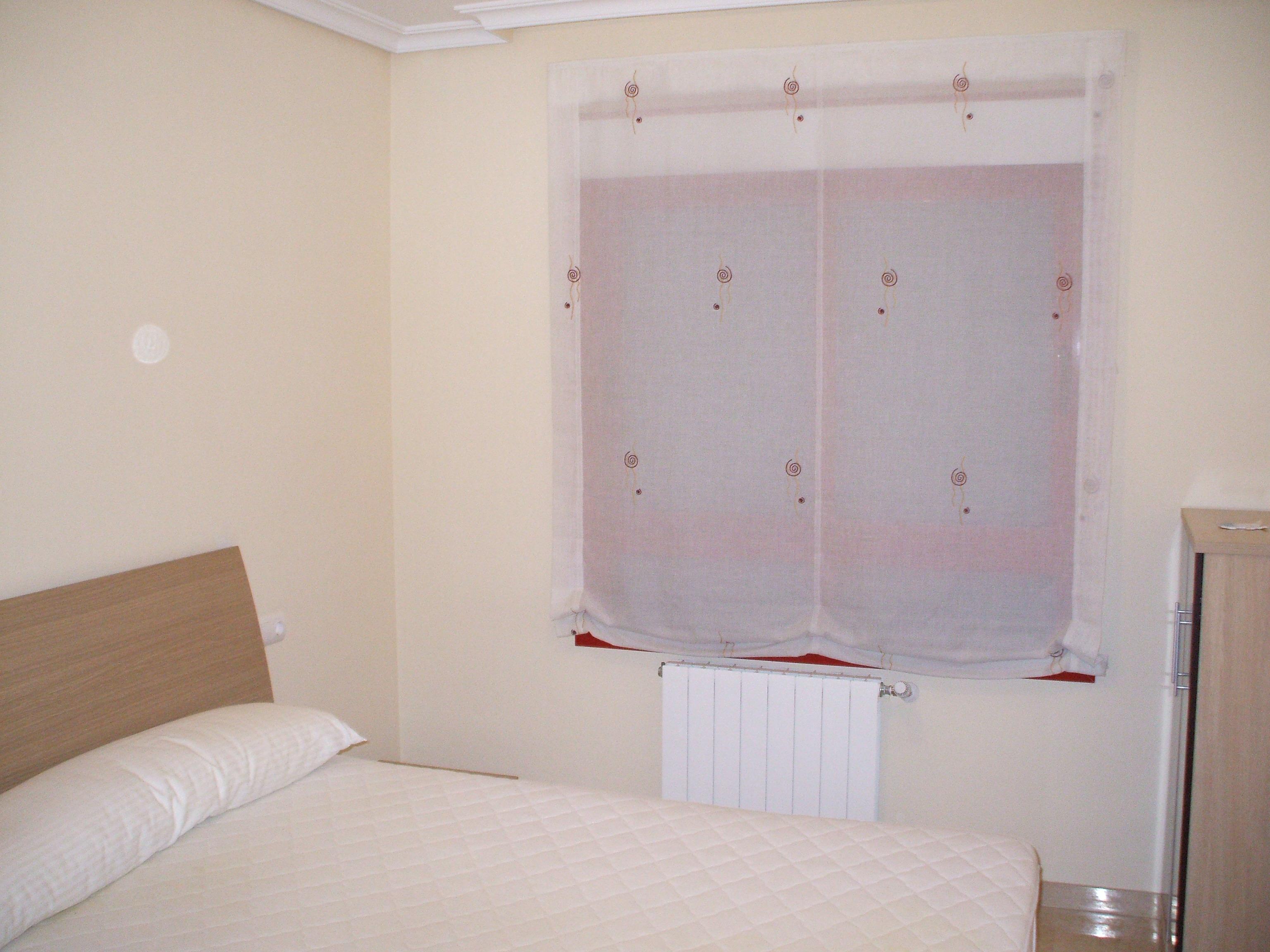 Imagen 17 Piso en venta en Córdoba / Avenida medina Azahara,Campo de la Verdad - Miraflores