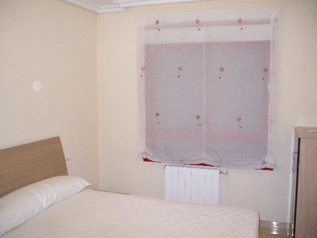 Imagen 17 Inmueble 261289 - Piso en venta en Córdoba / Avenida medina Azahara,Campo de la Verdad - Miraflores