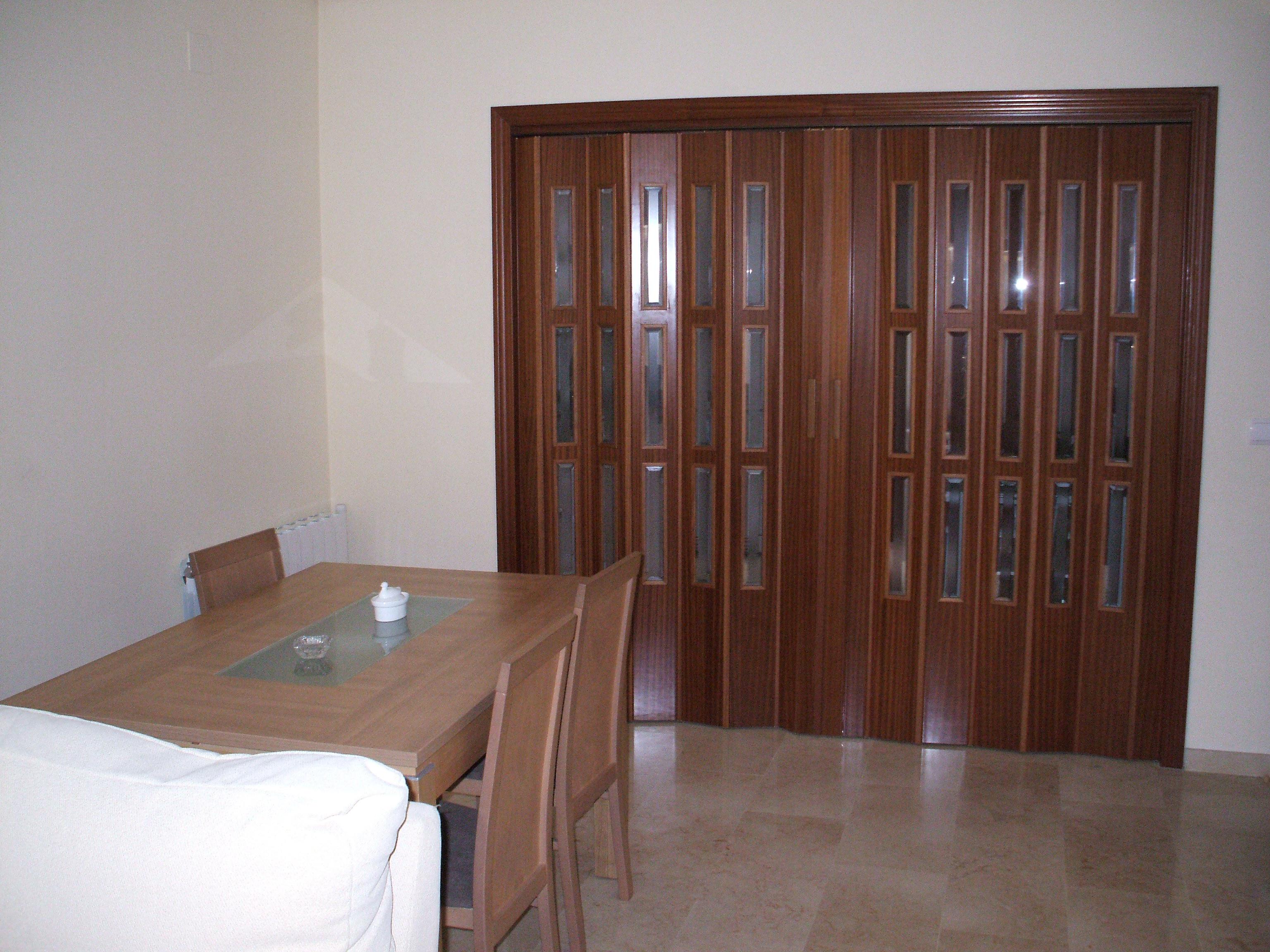 Imagen 4 Piso en venta en Córdoba / Avenida medina Azahara,Campo de la Verdad - Miraflores