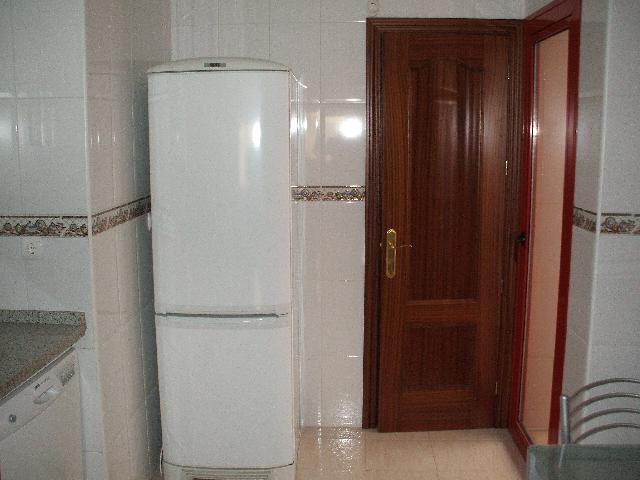 Imagen 9 Inmueble 261289 - Piso en venta en Córdoba / Avenida medina Azahara,Campo de la Verdad - Miraflores