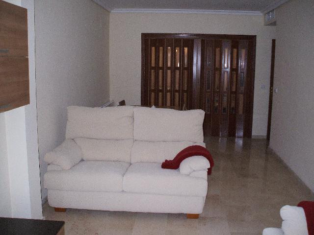 Imagen 18 Inmueble 261289 - Piso en venta en Córdoba / Avenida medina Azahara,Campo de la Verdad - Miraflores