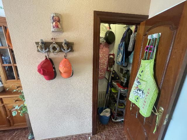 Imagen 30 Inmueble 292134 - Apartamento en venta en Benalmádena / Ideal para paseos en el paseo marítimo, zona de ocio