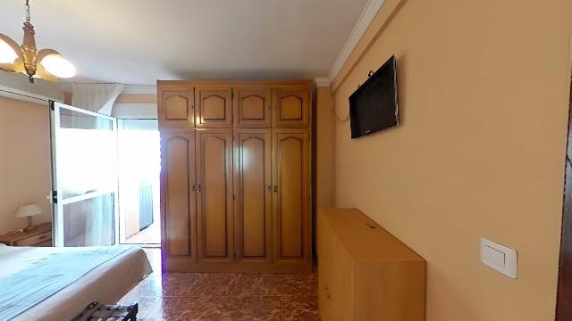 Imagen 38 Inmueble 292134 - Apartamento en venta en Benalmádena / Ideal para paseos en el paseo marítimo, zona de ocio