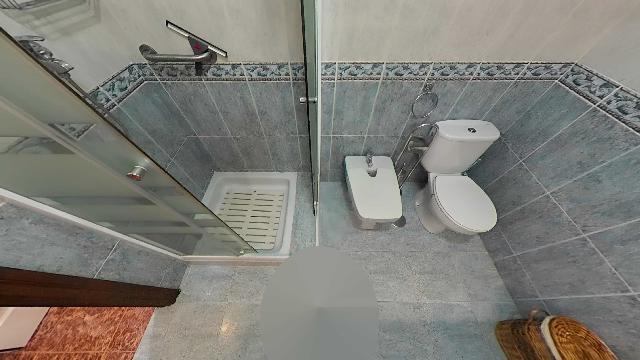 Imagen 45 Inmueble 292134 - Apartamento en venta en Benalmádena / Ideal para paseos en el paseo marítimo, zona de ocio