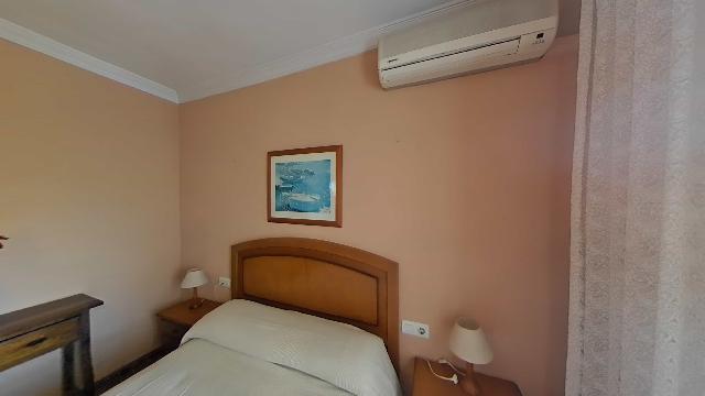 Imagen 36 Inmueble 292134 - Apartamento en venta en Benalmádena / Ideal para paseos en el paseo marítimo, zona de ocio