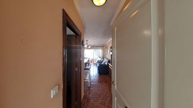 Imagen 31 Inmueble 292134 - Apartamento en venta en Benalmádena / Ideal para paseos en el paseo marítimo, zona de ocio