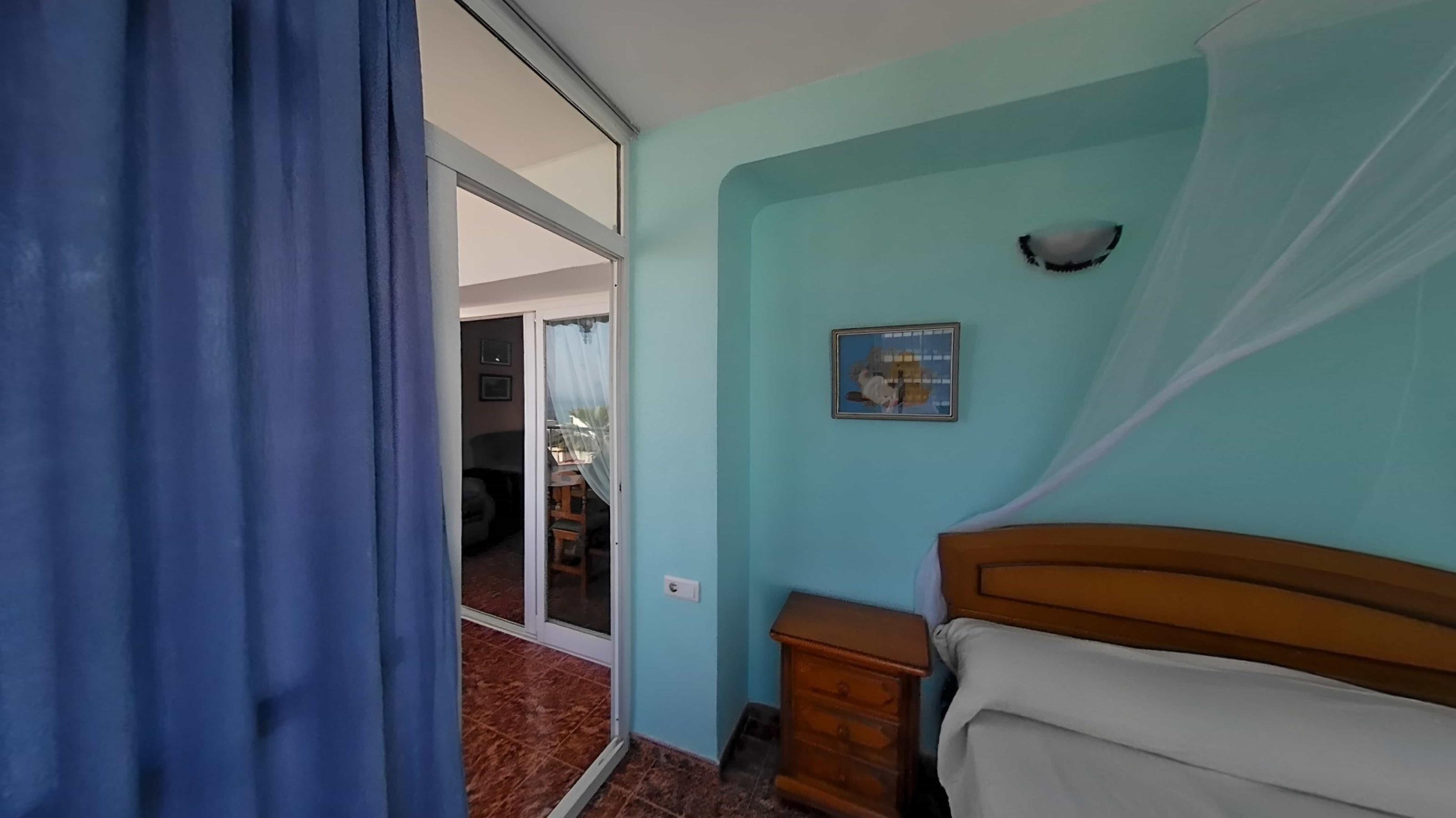 Imagen 43 Apartamento en venta en Benalmádena / Ideal para paseos en el paseo marítimo, zona de ocio