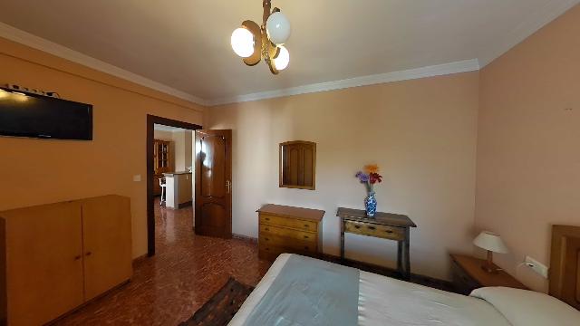 Imagen 26 Inmueble 292134 - Apartamento en venta en Benalmádena / Ideal para paseos en el paseo marítimo, zona de ocio