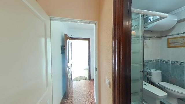 Imagen 44 Inmueble 292134 - Apartamento en venta en Benalmádena / Ideal para paseos en el paseo marítimo, zona de ocio