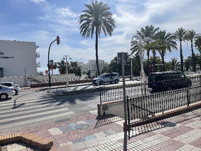 Imagen 51 Inmueble 292134 - Apartamento en venta en Benalmádena / Ideal para paseos en el paseo marítimo, zona de ocio