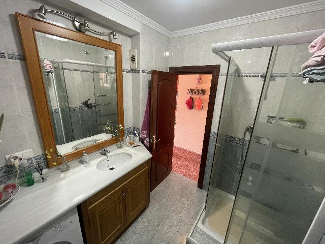 Imagen 48 Inmueble 292134 - Apartamento en venta en Benalmádena / Ideal para paseos en el paseo marítimo, zona de ocio