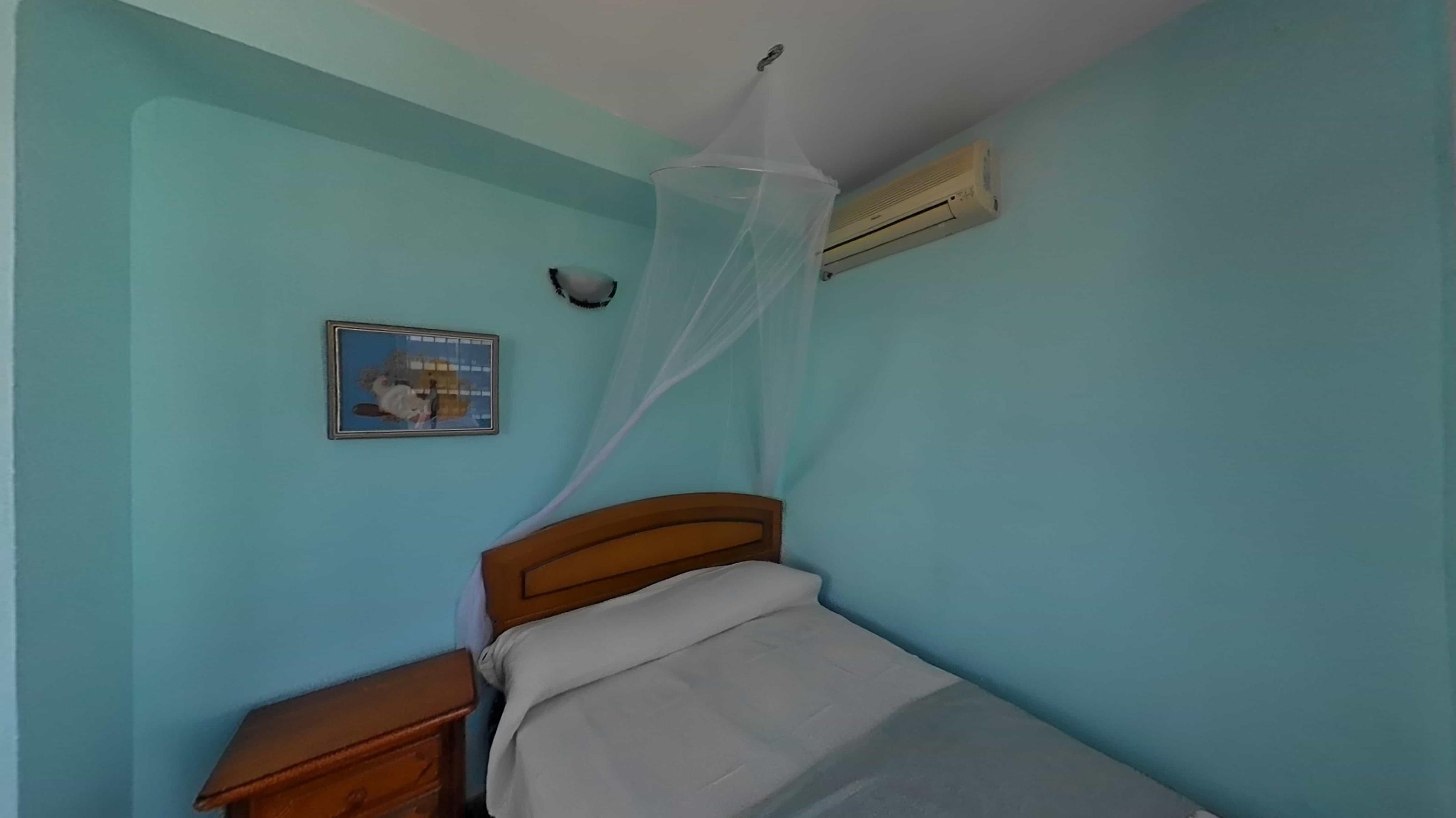 Imagen 42 Apartamento en venta en Benalmádena / Ideal para paseos en el paseo marítimo, zona de ocio