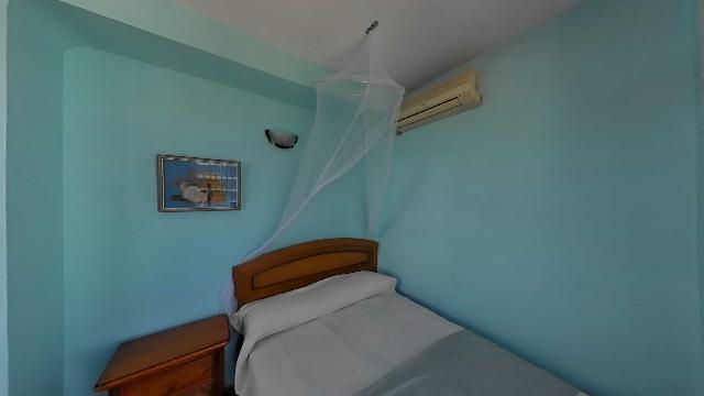 Imagen 42 Inmueble 292134 - Apartamento en venta en Benalmádena / Ideal para paseos en el paseo marítimo, zona de ocio